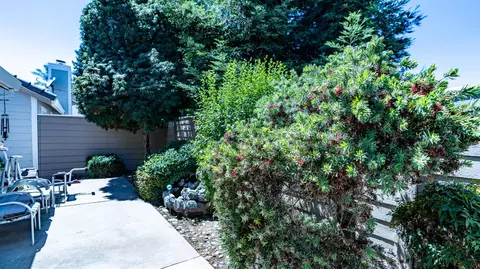 2353 Veneman Ave, Modesto, CA 95356 photo 15