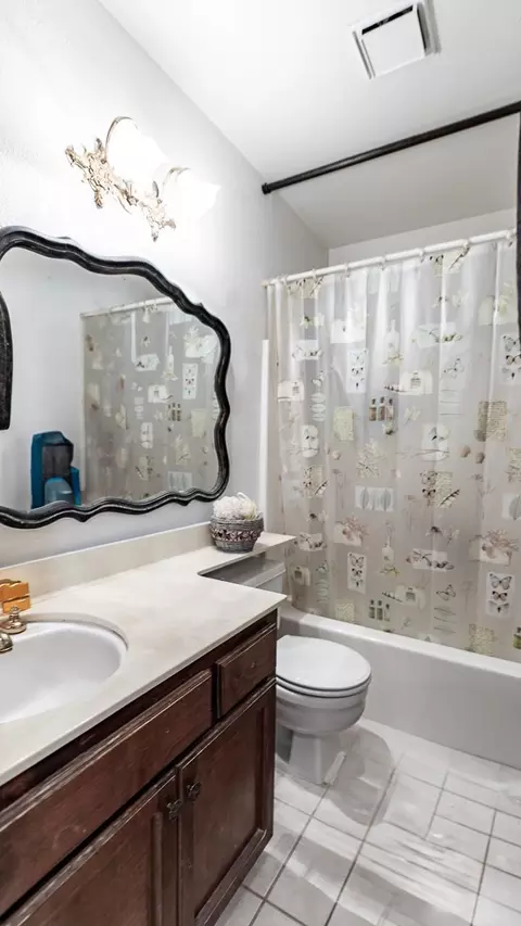 2353 Veneman Ave, Modesto, CA 95356 photo 12