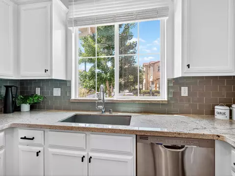 Kitchen - 3616 Santo Ter, Davis, CA 95618 photo 5 of 6