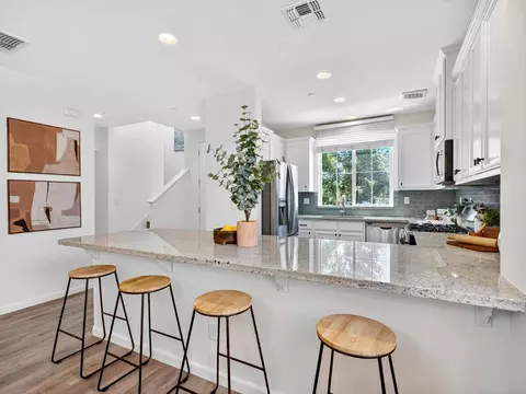 Kitchen - 3616 Santo Ter, Davis, CA 95618 photo 1 of 6