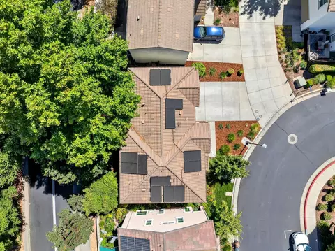 View/Area - 3616 Santo Ter, Davis, CA 95618 photo 1 of 3