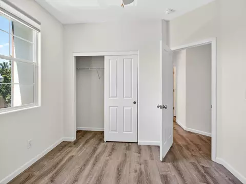 Bedroom - 3616 Santo Ter, Davis, CA 95618 photo 6 of 6