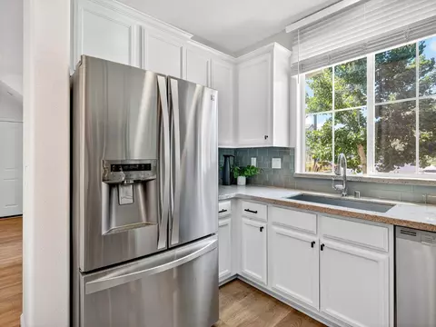 Kitchen - 3616 Santo Ter, Davis, CA 95618 photo 6 of 6