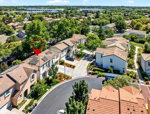 View/Area - 3616 Santo Ter, Davis, CA 95618 photo 2 of 3