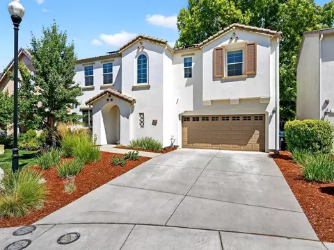 3616 Santo Ter, Davis, CA 95618 photo 1