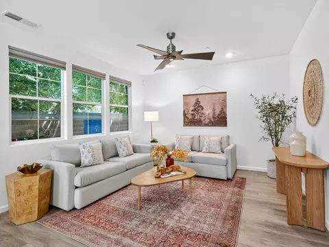 Living - 3616 Santo Ter, Davis, CA 95618 photo 1 of 2