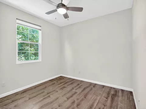 Bedroom - 3616 Santo Ter, Davis, CA 95618 photo 5 of 6