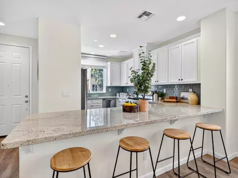 Kitchen - 3616 Santo Ter, Davis, CA 95618 photo 3 of 6