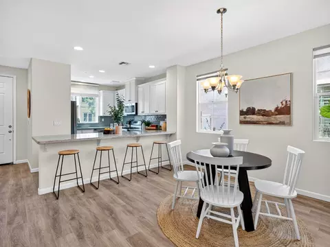 Dining - 3616 Santo Ter, Davis, CA 95618 photo 1 of 1