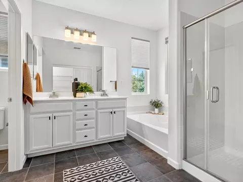 Bath - 3616 Santo Ter, Davis, CA 95618 photo 1 of 5