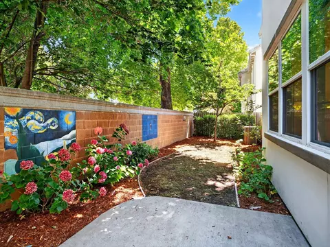Exterior - 3616 Santo Ter, Davis, CA 95618 photo 2 of 4