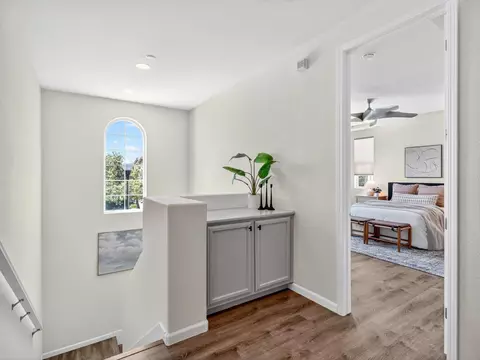 Entry Way - 3616 Santo Ter, Davis, CA 95618 photo 4 of 4