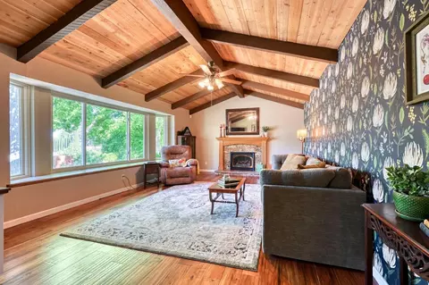 Living - 7030 Beech, Orangevale, CA 95662 photo 1 of 3