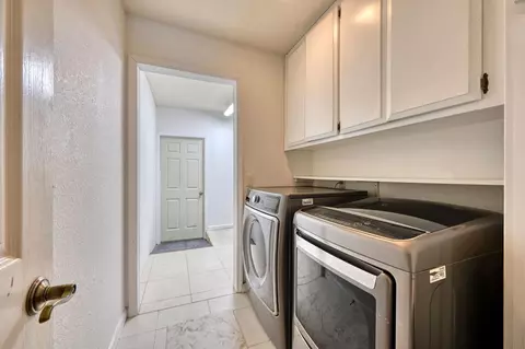 Other - 7030 Beech, Orangevale, CA 95662 photo 4 of 6