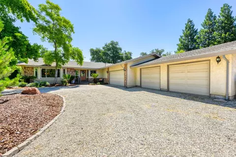Exterior - 7030 Beech, Orangevale, CA 95662 photo 3 of 24