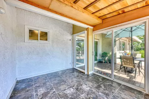 Exterior - 7030 Beech, Orangevale, CA 95662 photo 7 of 24
