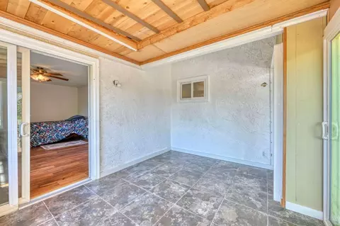 Exterior - 7030 Beech, Orangevale, CA 95662 photo 5 of 24