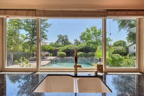 Other - 7030 Beech, Orangevale, CA 95662 photo 1 of 6