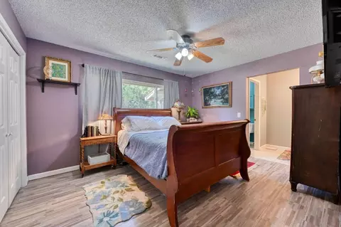 Bedroom - 7030 Beech, Orangevale, CA 95662 photo 3 of 5