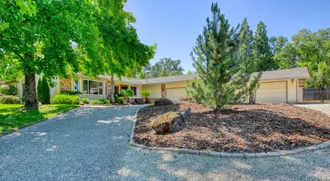Exterior - 7030 Beech, Orangevale, CA 95662 photo 2 of 24
