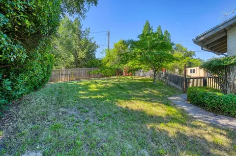 Exterior - 7030 Beech, Orangevale, CA 95662 photo 19 of 24