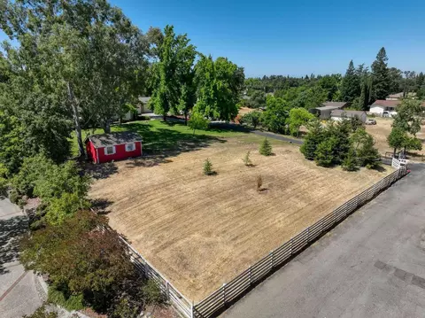 View/Area - 7030 Beech, Orangevale, CA 95662 photo 7 of 10