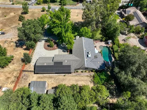 View/Area - 7030 Beech, Orangevale, CA 95662 photo 3 of 10