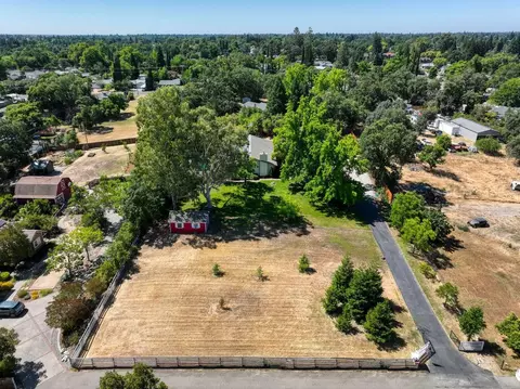 View/Area - 7030 Beech, Orangevale, CA 95662 photo 9 of 10