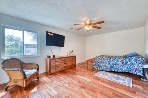 Bedroom - 7030 Beech, Orangevale, CA 95662 photo 4 of 5