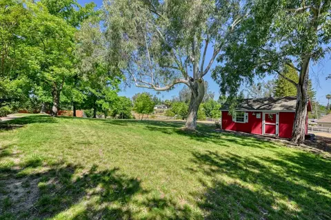 Exterior - 7030 Beech, Orangevale, CA 95662 photo 16 of 24