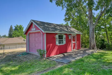 Other - 7030 Beech, Orangevale, CA 95662 photo 5 of 6