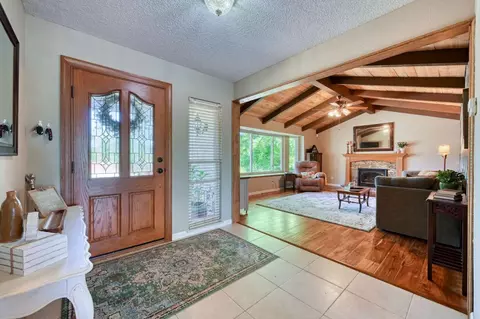 Entry Way - 7030 Beech, Orangevale, CA 95662 photo 1 of 1