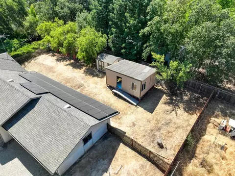 View/Area - 7030 Beech, Orangevale, CA 95662 photo 1 of 10