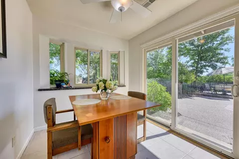 Dining - 7030 Beech, Orangevale, CA 95662 photo 4 of 4