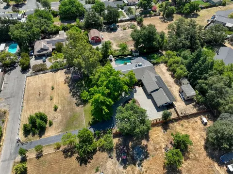 View/Area - 7030 Beech, Orangevale, CA 95662 photo 10 of 10