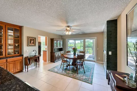 Dining - 7030 Beech, Orangevale, CA 95662 photo 1 of 4