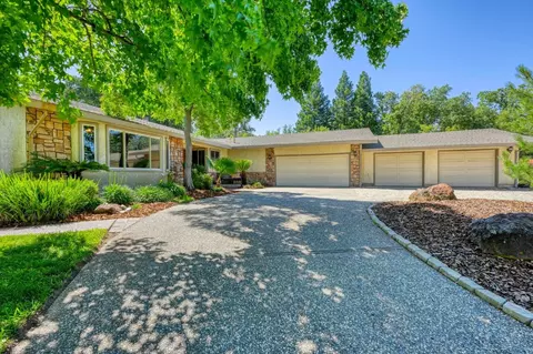 7030 Beech, Orangevale, CA 95662 photo 1