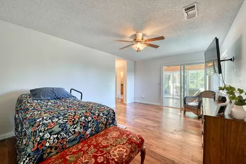 Bedroom - 7030 Beech, Orangevale, CA 95662 photo 5 of 5