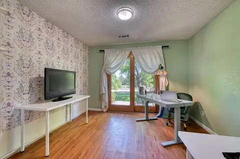 Other - 7030 Beech, Orangevale, CA 95662 photo 2 of 6