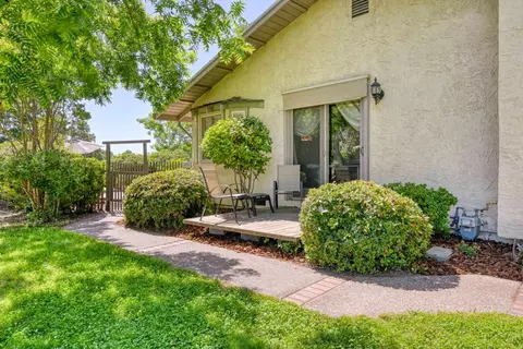 Other - 7030 Beech, Orangevale, CA 95662 photo 3 of 6