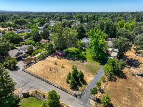 View/Area - 7030 Beech, Orangevale, CA 95662 photo 8 of 10