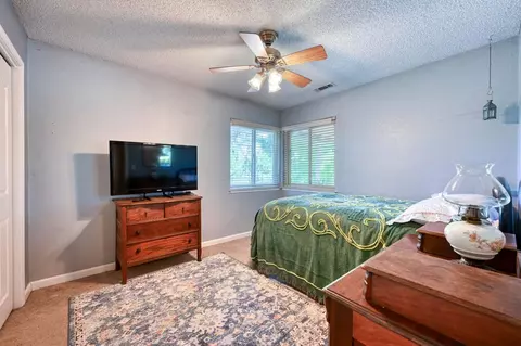 Bedroom - 7030 Beech, Orangevale, CA 95662 photo 1 of 5