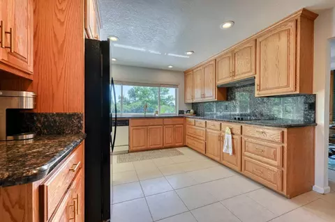 Kitchen - 7030 Beech, Orangevale, CA 95662 photo 2 of 3