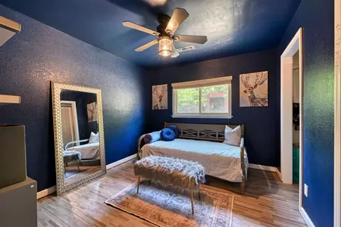 Bedroom - 7030 Beech, Orangevale, CA 95662 photo 2 of 5