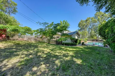 Exterior - 7030 Beech, Orangevale, CA 95662 photo 18 of 24