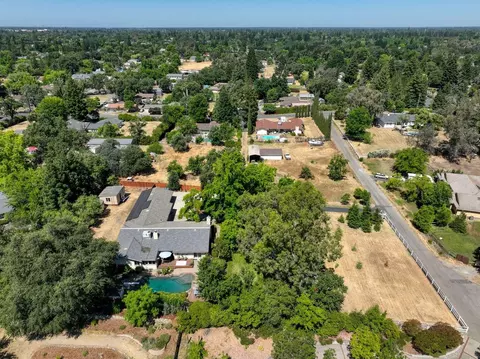 View/Area - 7030 Beech, Orangevale, CA 95662 photo 5 of 10