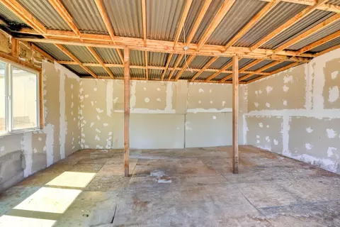 Other - 7030 Beech, Orangevale, CA 95662 photo 6 of 6