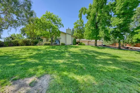 Exterior - 7030 Beech, Orangevale, CA 95662 photo 17 of 24