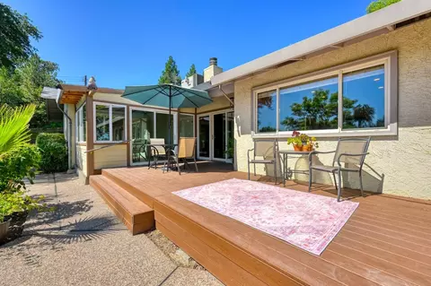 Exterior - 7030 Beech, Orangevale, CA 95662 photo 9 of 24