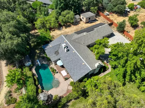 View/Area - 7030 Beech, Orangevale, CA 95662 photo 4 of 10